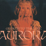 Aurora, Music News, New Album, New Single, TotalNtertainment
