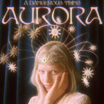 Aurora, A Dangerous Thing, Everything Matters, TotalNtertainment, Music News, New Releases