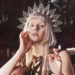 Aurora, Music News, New Single, The Woman I Am, TotalNtertainment