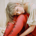 Aurora, Music News, New Single, A Potion For Love, TotalNtertainment