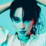 Ava Lily, Music News, New Single, Happy Switch, TotalNtertainment