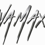 Ava Max, Music News, New Album, Diamond and Dancefloors, TotalNtertainment