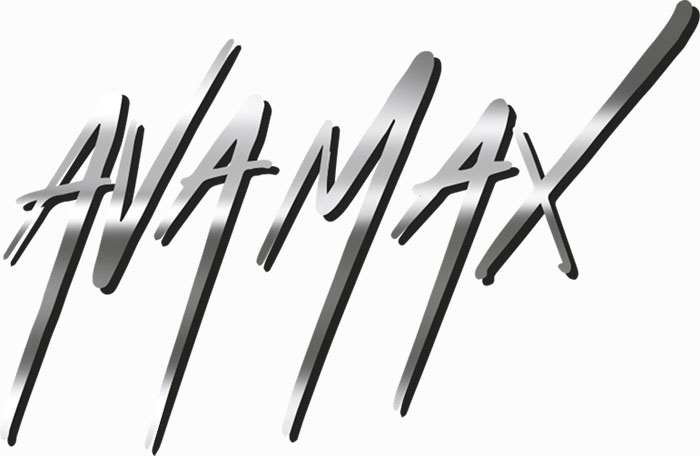 Ava Max, Music News, New Album, Diamond and Dancefloors, TotalNtertainment