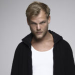 Avicii, New Album, Music, TotalNtertainment