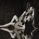 Avril Lavigne, New Album, TotalNtertainment, Music,