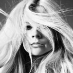 Avril Lavigne, New Single, Music, TotalNtertainment