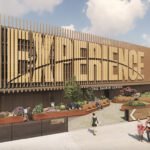 BBC Earth Experience, Theatre, News, TotalNtertainment