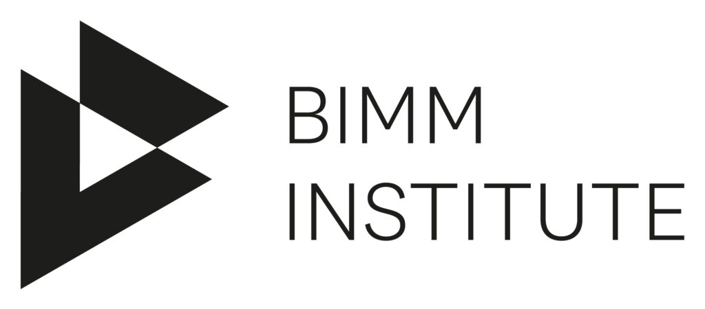 BIMM Institute, Music, It's Your Time, TotalNtertainment