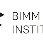 BIMM Institute, Music, It's Your Time, TotalNtertainment