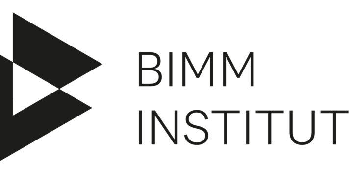 BIMM Insititue kickstart ‘It’s Your Time’