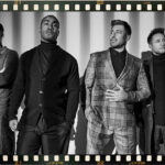 Blue, Music News, New Single, Magnetic, TotalNtertainment
