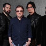 Blue Oyster Cult, tour, TotalNtertainment, Music, Leeds