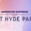 BST Hyde Park: Duran Duran’s Ordinary World