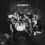 BUNT. Releases New Track ‘Nothing Lasts Forever’