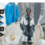 Baaba Maal, Music News, New Single, New Album, TotalNtertainment