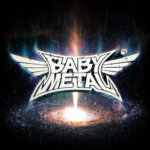 Babymetal, Music, Tour, Manchester, TotalNtertainment