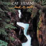 Yusuf, Cat Stevens, New Album, TotalNterteainment, Music