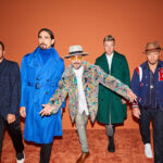 Backstreet Boys, Tour News, Music News, DNA Tour, London, TotalNtertainment