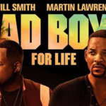 Bad Boys For Life, Music, Movie, Soundtrack, TotalNtertainment