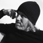 Badly Drawn Boy, New Single, Music, Banana Skin Shoes