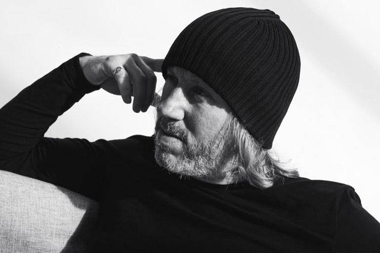 Badly Drawn Boy, New Single, Music, Banana Skin Shoes