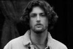 Bailey Zimmerman announces his new album