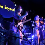Baka Beyond, Leeds, Live Event, Music, TotalNtertainment
