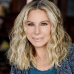 Barbra Streisand, Kermit The Frog, Rainbow Connection, New Release, Music, TotalNtertainment