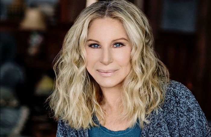 Barbra Streisand, Kermit The Frog, Rainbow Connection, New Release, Music, TotalNtertainment