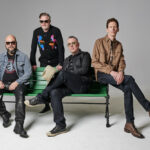 Barenaked Ladies, Music News, Tour news, TotalNtertainment