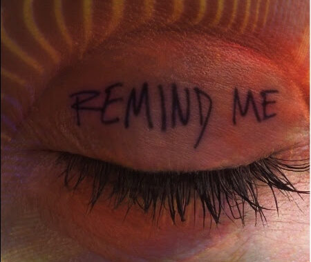 BASTILLE share unreleased new single REMIND ME