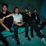 Bastille, Live Event, Music, totalntertainment, Manchester