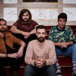 Bastille, Music News, MTV Unplugged, TotalNtertainment