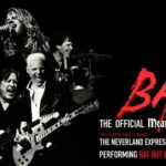 Bat, The Meat Loaf Celebration, Music, TotalNtertainment,
