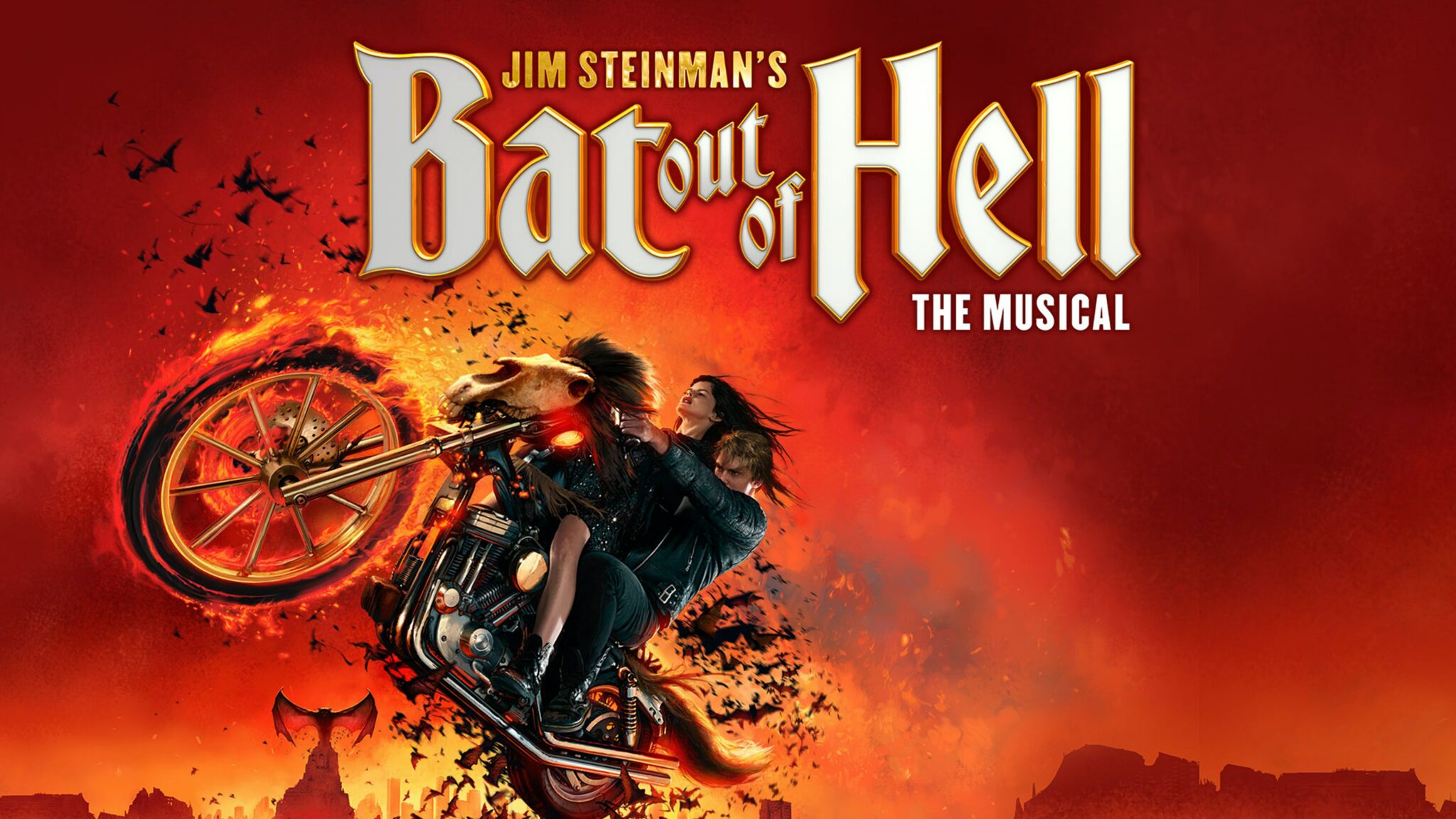 bat out of hell discount tickets bat out of hell discount tickets