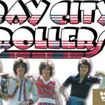 Bay City Rollers, Music, Tour, TotalNtertainment, Edinburgh