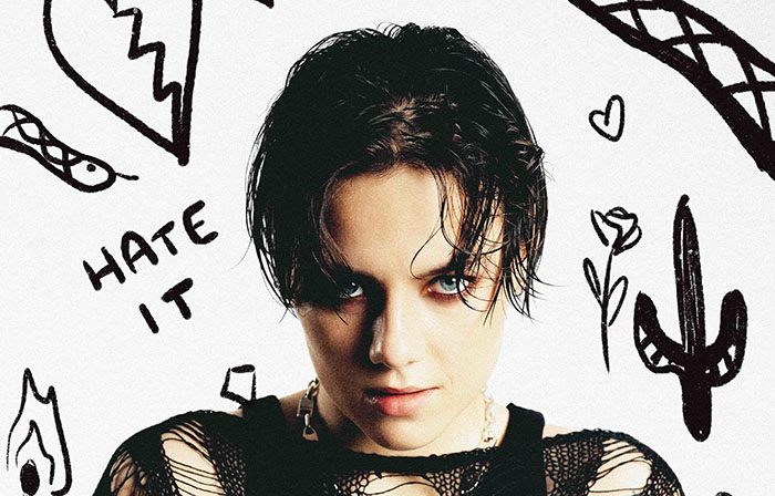 Bea