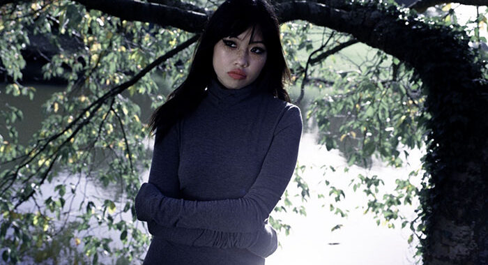 Beabadoobee releases new track “Glue Song’