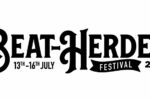 Beat Herder festival announced line up