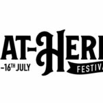 Beat Herder Festival, Music News, Festival News, TotalNtertainment, Line-up