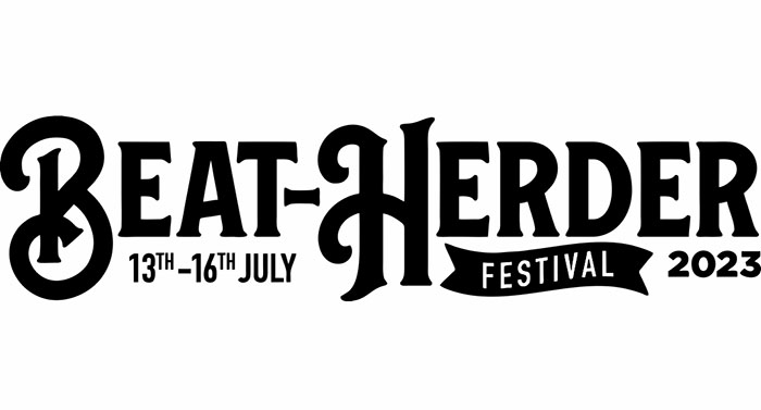 Beat Herder Festival, Music News, Festival News, TotalNtertainment, Line-up