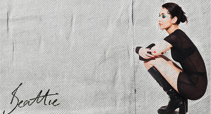 Beattie releases new single ‘Treat Me Right’