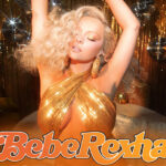 Bebe Rexha, Music News, Tour Date, London, TotalNtertainment