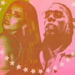 Becky G, Burna Boy, Rotate, Music, New Release, TotalNtertainment
