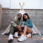 Becky G, Music, New Single, My Man, TotalNtertainment