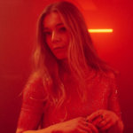 Becky Hill, Tour, TotalNtertainment, Leeds, Music