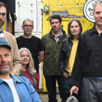 Belle and Sebastian, New Single, Music, Tour, TotalNtertainment