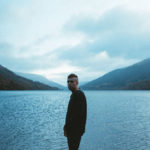 Benjamin Francis Leftwich, Tour, Liverpool, Music, TotalNtertainment