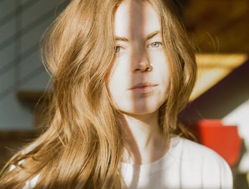 Ber shares new single ‘Superspreader’