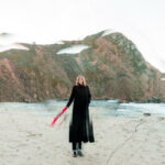 Beth Orton, Music News, New Single, Tour News, TotalNtertainment